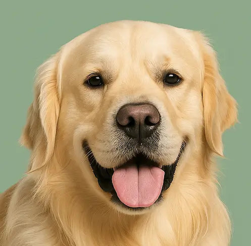 Accessoires essentiels pour tous les chiens de toutes races : confort, sécurité, amusement, sorties quotidiennes