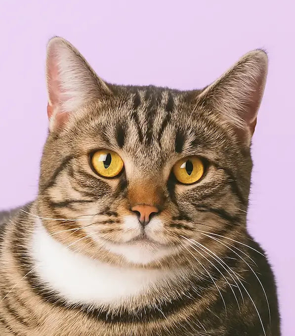 Accessoires recommandés pour chats d’intérieur : stimulation mentale, enrichissement ludique, arbre à chat, litière, jouets tout âge