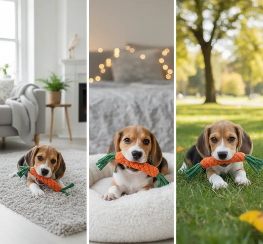 jouet-dents-chiots-carotte-corde-3-usages-salon-chambre-parc